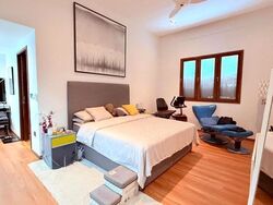 Koon Seng Road (D15), Detached #623634841